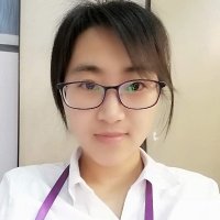 Scarlett Jia(Luck Glass Co.)(@Luck_glass_jia) 's Twitter Profileg