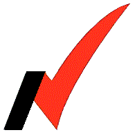 namecalled's profile picture. 