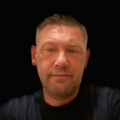 AdamDk_Pl's profile picture. Kopenhaga-Łódź