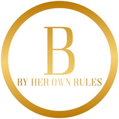 We serve to inspire, inform, and share the unique perspectives of Black women; personally and professionally byherownrules@gmail.com| EIC:@i_am_mstoni 👩🏽💻