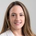Cristine Adams (@erdoctormomma) Twitter profile photo Cristine Adams (@erdoctormomma) Twitter profile photo
