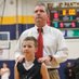 Sean McDonnell (@usk12ad) Twitter profile photo Sean McDonnell (@usk12ad) Twitter profile photo