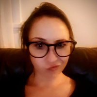 Bianca Toth (@biancakt) 's Twitter Profile