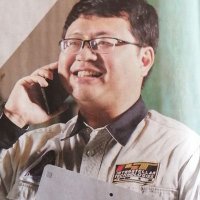 ネコピック (@kurotyann5080) 's Twitter Profile