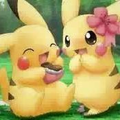 sufiya270715's profile picture. I have ab attitude bt not for those people who can understand me bt for those people who misunderstand me😉