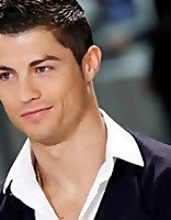 Fã Clube Brasileiro para um dos melhores jogadores do mundo. Since 21.10.2010. @Cristiano 3