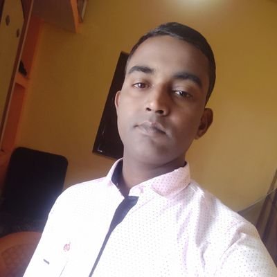 Babluku19861111's profile picture. 