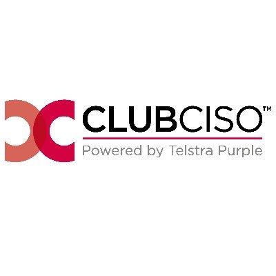 ClubCISO is a private members’ forum for senior security leadership, designed to facilitate independent discussion on information security and cyber resilience.