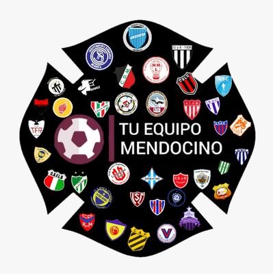 La información sobre tu Equipo Mendocino de fútbol en un sólo lugar.

Instagram: @equipomendocino Facebook: Tu Equipo Mendocino