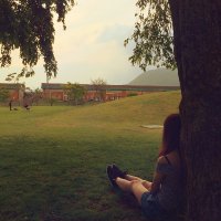 キョンキョン★ドール服UnknownReality (@usaki516) 's Twitter Profile Photo