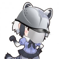 フェネックを労災から守るアライさんBOT (@savefennecsafty) 's Twitter Profile