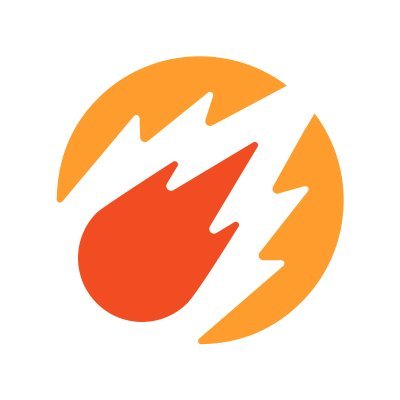 fireball_studio's profile picture. 👨💻We ship macOS apps. One Switch | Moment