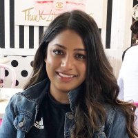 Kelita Singh (@kelitasingh) 's Twitter Profile