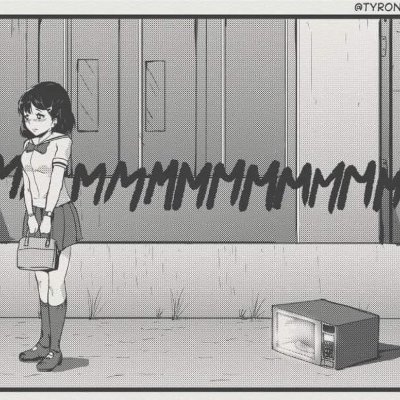 Spectac74880858's profile picture. this account is nolonger active, at the making of this bio I cringed hard