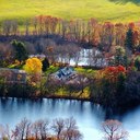 Tami Cyr - @tcyr15 - Twitter