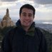 Benji Spetter-Goldstein (@benjisdashg) Twitter profile photo Benji Spetter-Goldstein (@benjisdashg) Twitter profile photo