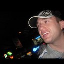 Keith Sutton - @keiths227 - Twitter