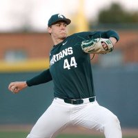 Adam Berghorst (@adam_berghorst) 's Twitter Profile