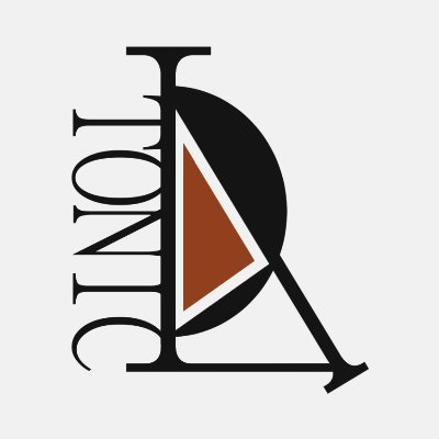 DiaToni_work's profile picture. DIA=TONIC(MusicComposer, Arranger, Lyricist) 楽曲制作のご依頼はReply or DMにて。 自分がプロデュースしてるサークルが好きすぎて出費が止まりません。これが推し活ですかね。犬派です。