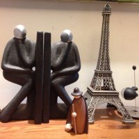 Huan Luo (@luohuan_huan) 's Twitter Profile Photo Huan Luo (@luohuan_huan) 's Twitter Profile Photo