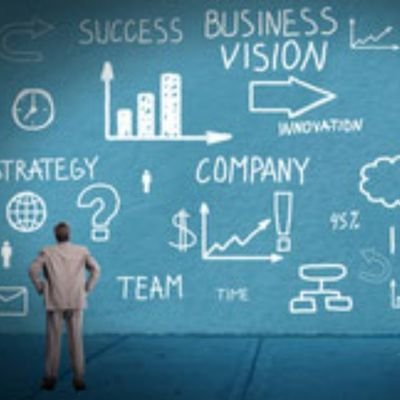 -Emprendedor⏳💰
-cambiar tu vida depende de ti- 👊 -Noticias de varios mercados-
#forex #bitcoin #criptos