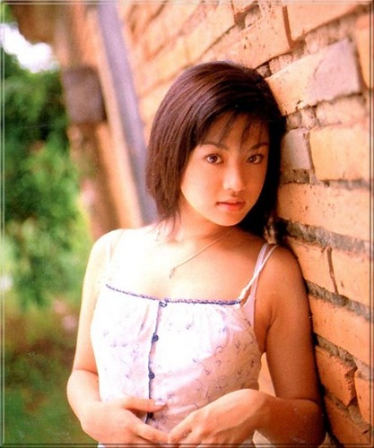 NatalieCarAuto's profile picture. 