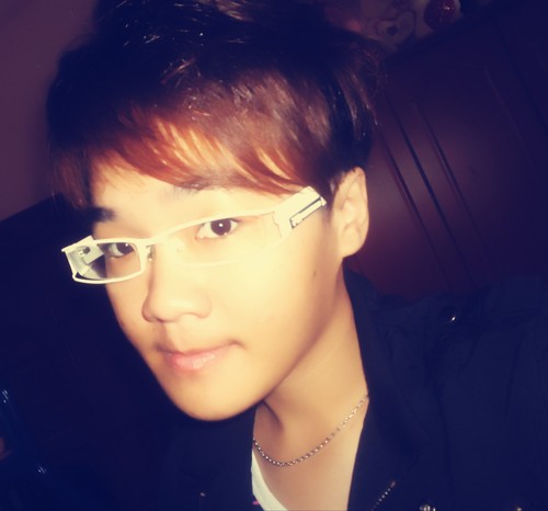 STurklemlr's profile picture. 