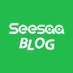 SeesaaBLOG - シーサーブログ