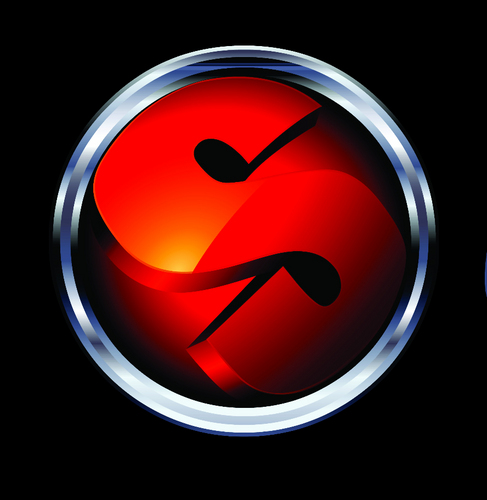 speedvisual's profile picture. Fique por dentro do que rola no mercado de Comunicação Visual de Limeira e Região. O que for notícia acontecerá primeiro aqui !