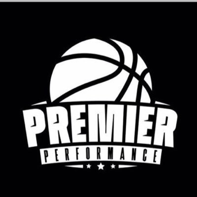 Premier performance provides workout and skill work training for basketball .Fall league , Men’s league and Camps etc . 
Founder Jeremiah Crutcher