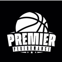 Premier Peformance (@premierpeforma1) 's Twitter Profile Photo Premier Peformance (@premierpeforma1) 's Twitter Profile Photo