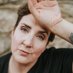 Stephanie Walton (@steph0188) Twitter profile photo Stephanie Walton (@steph0188) Twitter profile photo