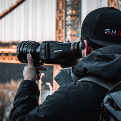 phototech7's profile picture. Content Creator.