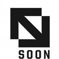 soon (@soonswitzerland) 's Twitter Profile