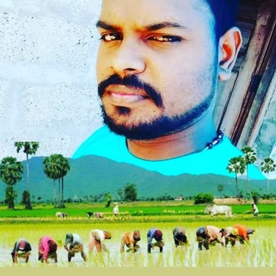 BalaMur26399818's profile picture. Bala murugan