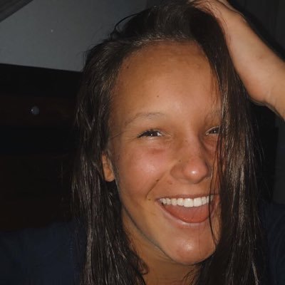 jodi74724627's profile picture. ❥❥❥