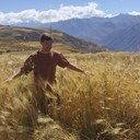 Tram Jones - @tramjones - Twitter