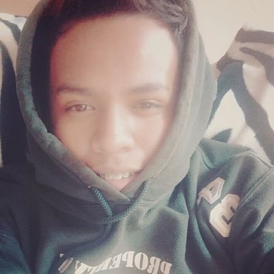 Richard29096476's profile picture. 