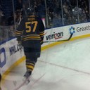 Alex DiCarlo - @alex_dicarlo63 - Twitter