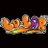 lular_info's profile image