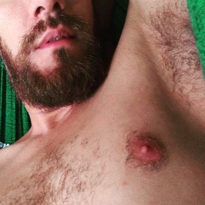 Para outros fins, só chamar no papo!
