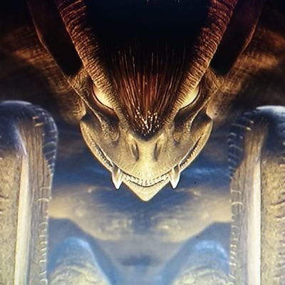 JrV34801109's profile picture. just be