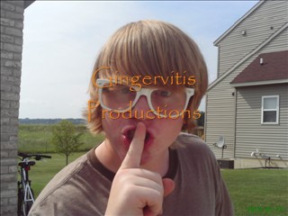 Follow us and subcribe to us on youtube http://t.co/k7pgr2RwZl Thanks (: