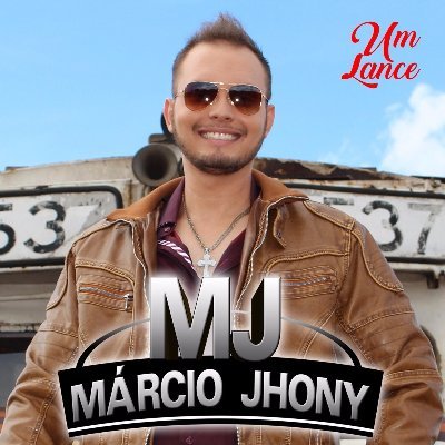 Compositor ♪♫

Instagram: @mjhonyc
Youtube: Marcio Jhonny
(Link: https://t.co/QzjymuhORi)