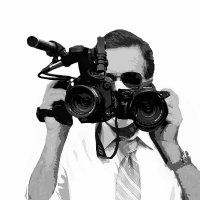 Randy Beamer (@randybeamer) 's Twitter Profile