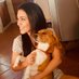 Adriana Salvatierra (@adriana1989sa) Twitter profile photo Adriana Salvatierra (@adriana1989sa) Twitter profile photo