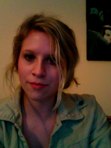 verykmjones's profile picture. 