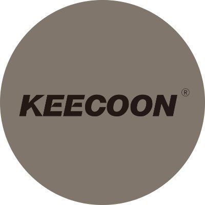 Keecoon