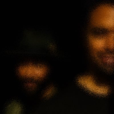 thesteoples's profile picture. @giftedblessed @araceofangels