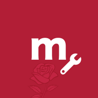 Makers_GDL (@makers_gdl) 's Twitter Profile Photo Makers_GDL (@makers_gdl) 's Twitter Profile Photo